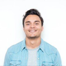 Avatar for Mark Yousef from gravatar.com