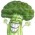 Avatar for RicardoGallego from gravatar.com