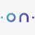 Avatar for oncase from gravatar.com
