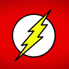 Avatar for AnswerX from gravatar.com