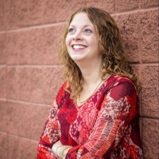 Avatar for awinkler from gravatar.com