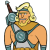 Avatar for jarrod-oz from gravatar.com