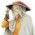 Avatar for KGzin from gravatar.com