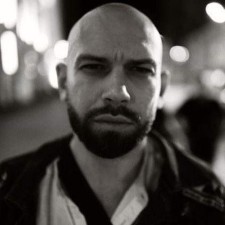 Avatar for Alexander Larin from gravatar.com