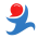 Avatar for golosclassic from gravatar.com
