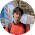 Avatar for raaasin from gravatar.com