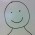 Avatar for johnbaldwin from gravatar.com