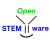 Avatar for open-stemware from gravatar.com