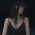 Avatar for delvinru from gravatar.com