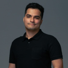 Avatar for bruno Aristimunha Pinto from gravatar.com