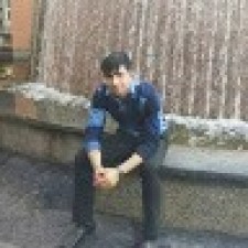 Avatar for Rohit Yadav from gravatar.com