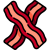Avatar for toadstule from gravatar.com