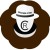 Avatar for cracker_911181 from gravatar.com
