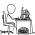 Avatar for Anaphory from gravatar.com
