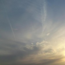 Avatar for Joep Schuurkes from gravatar.com