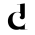 Avatar for dcondrey from gravatar.com