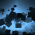 Avatar for Jakim from gravatar.com