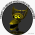 Avatar for matdevdug from gravatar.com