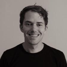 Avatar for Don McCurdy from gravatar.com