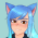 Avatar for Riggle from gravatar.com