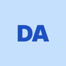 Avatar for Dev from gravatar.com