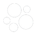 Heimdall Logo