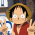 Avatar for tnagorra from gravatar.com