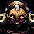Avatar for Gabrinev from gravatar.com
