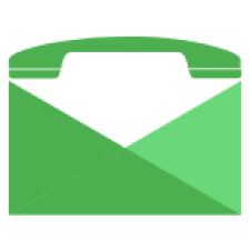 Avatar for Phone Email from gravatar.com