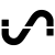 Avatar for initialstate from gravatar.com