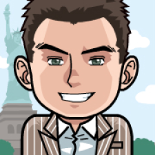 Avatar for Andrea Belli from gravatar.com