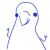 Avatar for nagano from gravatar.com
