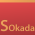 Avatar for shinokada from gravatar.com