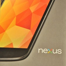 Avatar for Paul Thomson from gravatar.com