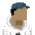 Avatar for sk1122 from gravatar.com