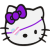 Avatar for DonieDarkDev from gravatar.com