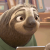 Avatar for mike_tk from gravatar.com