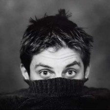 Avatar for Page Brooks from gravatar.com