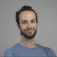 Avatar for Ekinox from gravatar.com