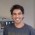 Avatar for amichelo from gravatar.com