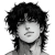 Avatar for chiragborse from gravatar.com