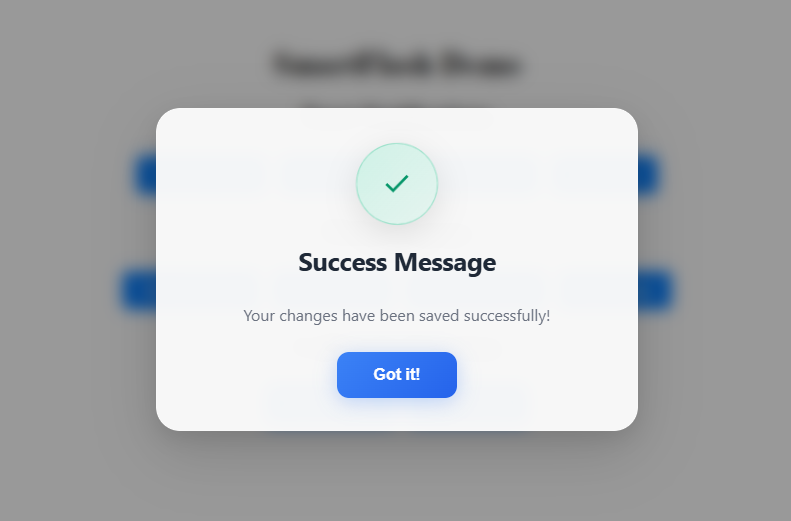 popup-success