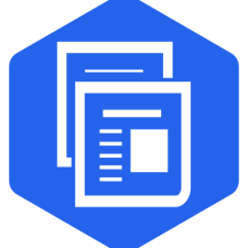 Avatar for Reportyy from gravatar.com