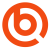 Avatar for ByQuant from gravatar.com