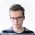 Avatar for paveldedik from gravatar.com