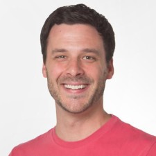 Avatar for chrisconley from gravatar.com