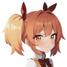 Avatar for Brian Jemilo II from gravatar.com