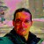 Avatar for muchomuchacho from gravatar.com