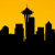 Avatar for ssayala from gravatar.com