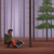 Avatar for jt55401 from gravatar.com